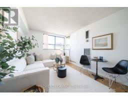 914 - 80 ST PATRICK STREET, Toronto, Ontario