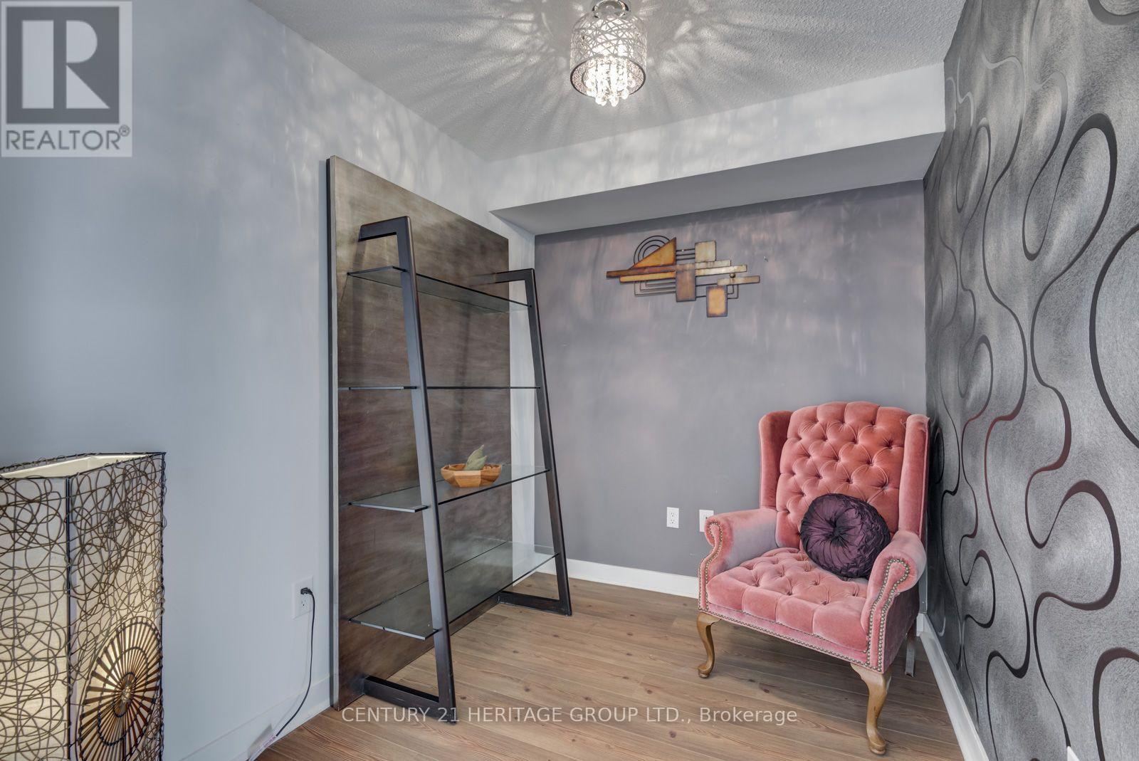 2908 - 25 Telegram Mews, Toronto, Ontario  M5V 3Z1 - Photo 10 - C13676922