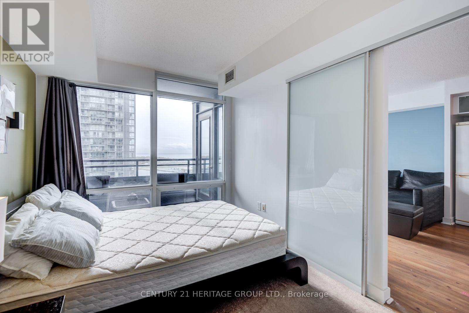 2908 - 25 Telegram Mews, Toronto, Ontario  M5V 3Z1 - Photo 11 - C13676922