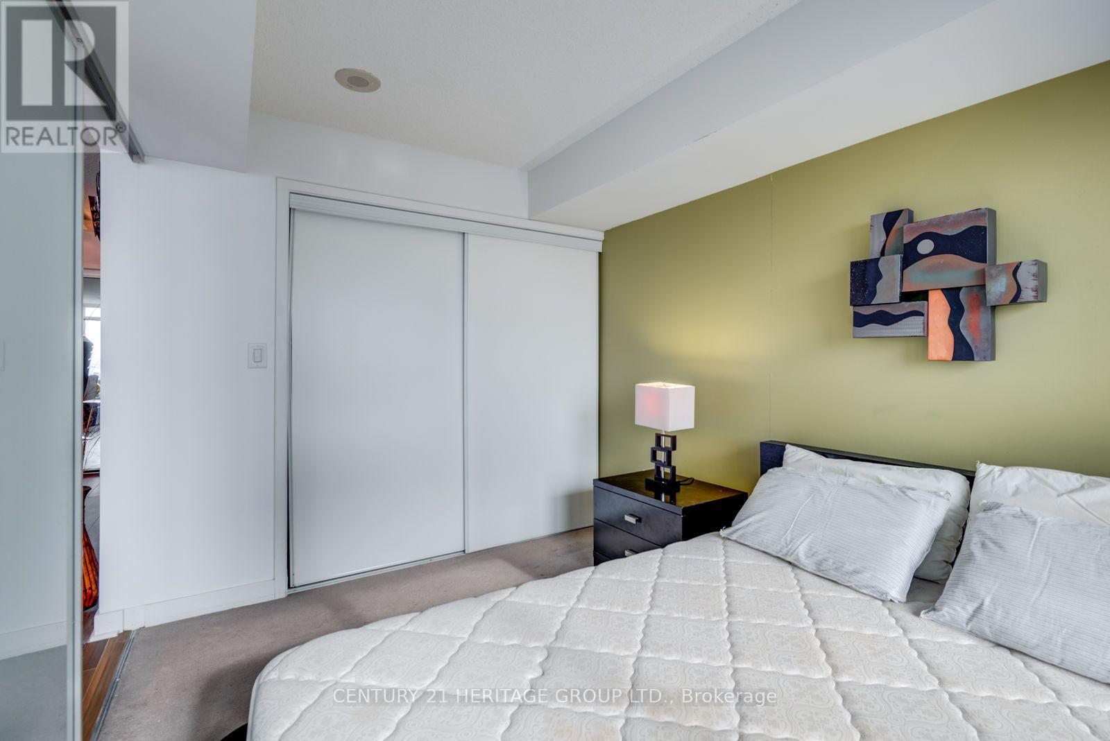 2908 - 25 Telegram Mews, Toronto, Ontario  M5V 3Z1 - Photo 12 - C13676922