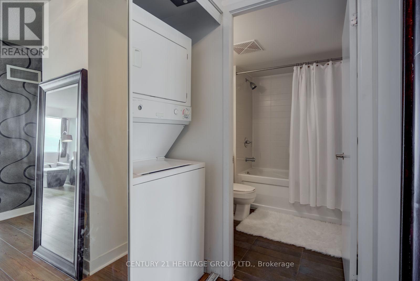 2908 - 25 Telegram Mews, Toronto, Ontario  M5V 3Z1 - Photo 14 - C13676922