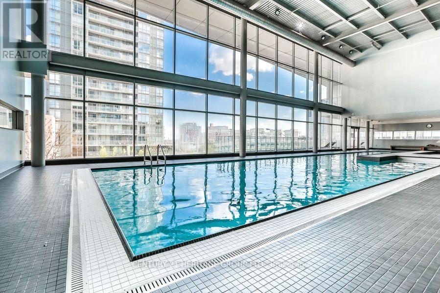 2908 - 25 Telegram Mews, Toronto, Ontario  M5V 3Z1 - Photo 17 - C13676922