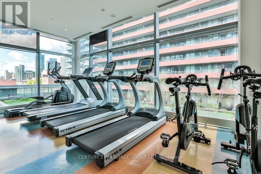 2908 - 25 Telegram Mews, Toronto, Ontario  M5V 3Z1 - Photo 18 - C13676922