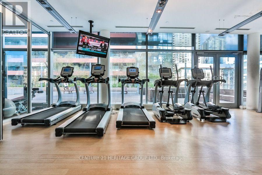 2908 - 25 Telegram Mews, Toronto, Ontario  M5V 3Z1 - Photo 19 - C13676922