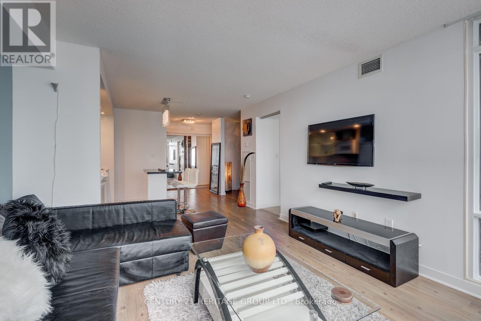 2908 - 25 Telegram Mews, Toronto, Ontario  M5V 3Z1 - Photo 6 - C13676922