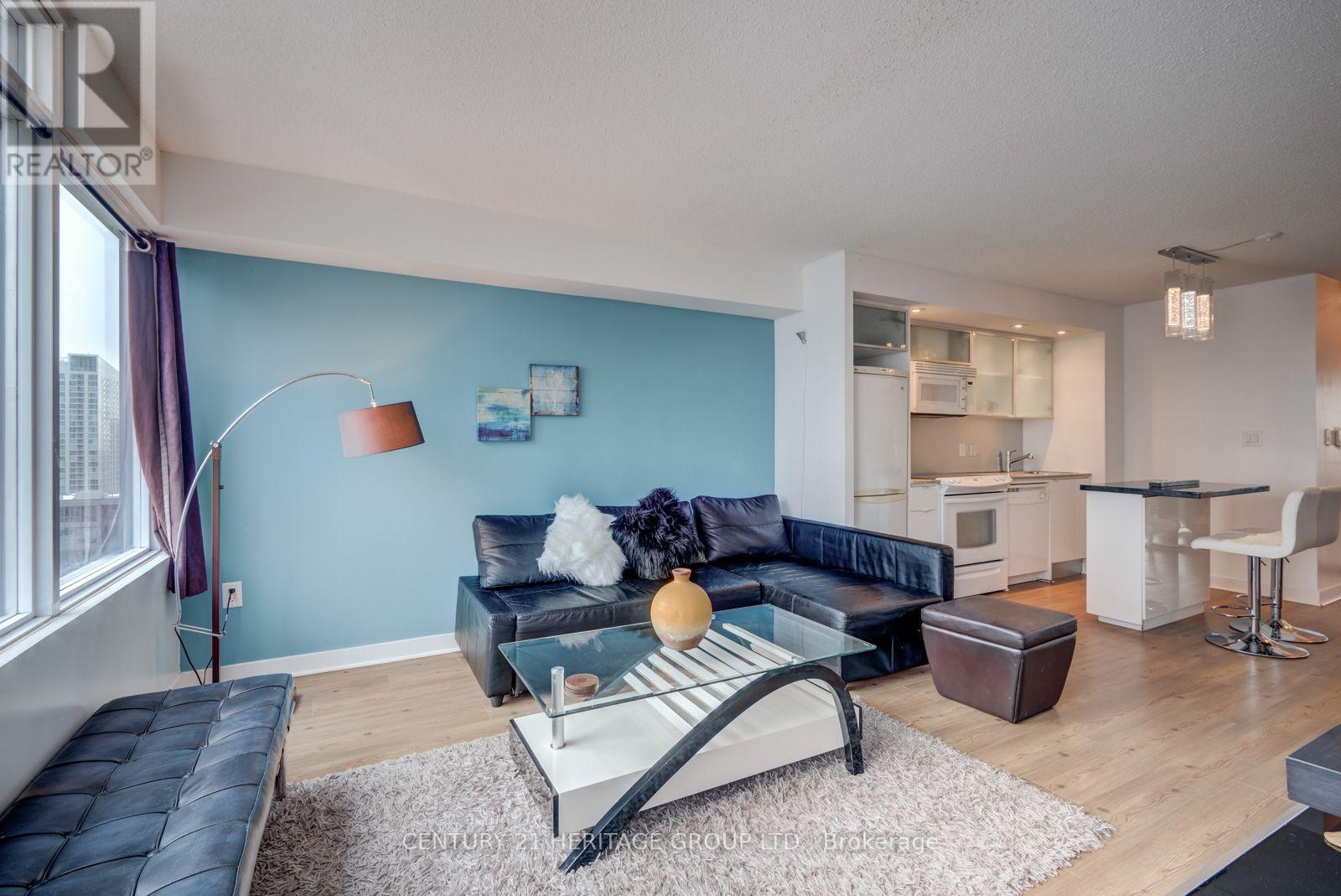 2908 - 25 Telegram Mews, Toronto, Ontario  M5V 3Z1 - Photo 8 - C13676922