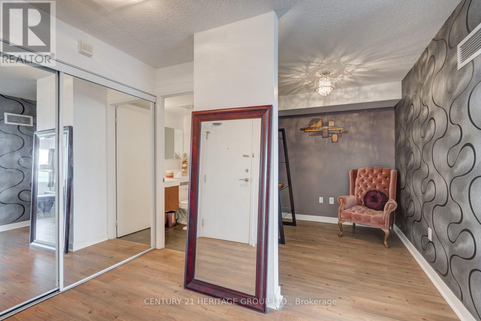2908 - 25 Telegram Mews, Toronto, Ontario  M5V 3Z1 - Photo 9 - C13676922