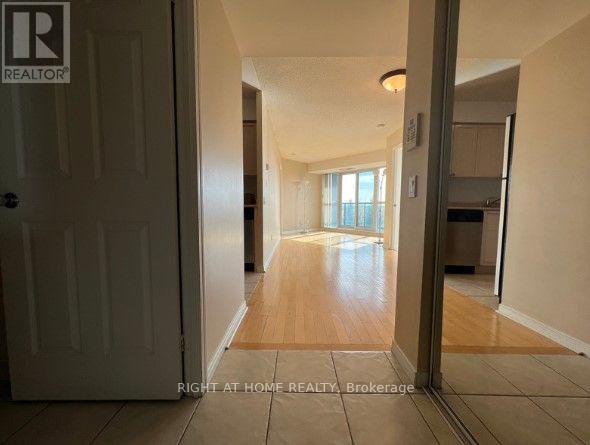 503 - 30 HARRISON GARDEN BOULEVARD, Toronto, Ontario