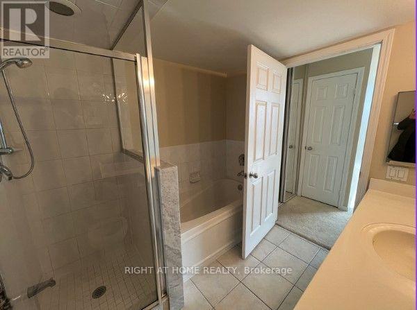 503 - 30 Harrison Garden Boulevard, Toronto, Ontario  M2N 7A9 - Photo 10 - C13676946
