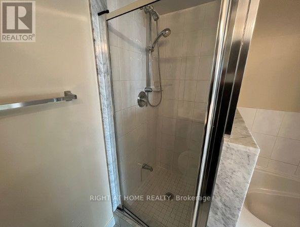 503 - 30 Harrison Garden Boulevard, Toronto, Ontario  M2N 7A9 - Photo 11 - C13676946