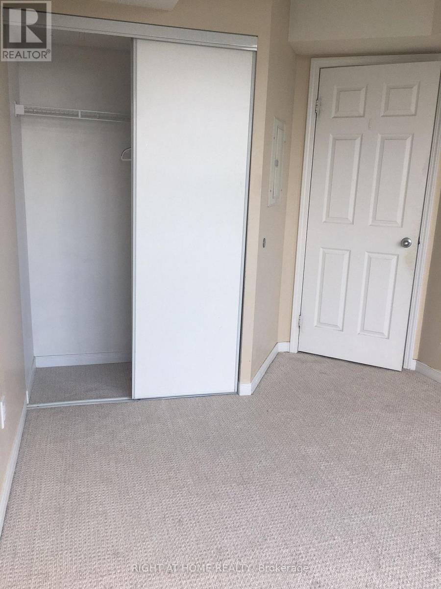 503 - 30 Harrison Garden Boulevard, Toronto, Ontario  M2N 7A9 - Photo 12 - C13676946