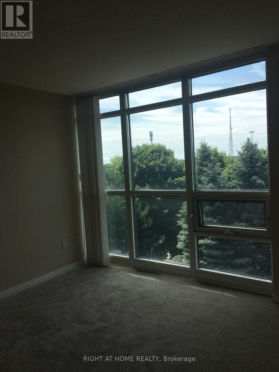 503 - 30 Harrison Garden Boulevard, Toronto, Ontario  M2N 7A9 - Photo 13 - C13676946