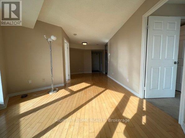503 - 30 Harrison Garden Boulevard, Toronto, Ontario  M2N 7A9 - Photo 2 - C13676946