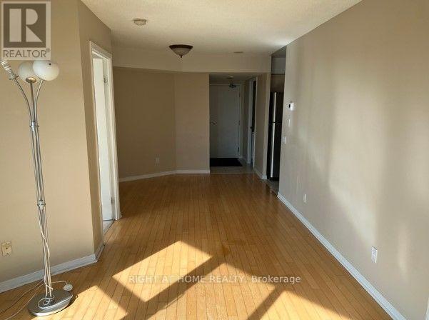 503 - 30 Harrison Garden Boulevard, Toronto, Ontario  M2N 7A9 - Photo 3 - C13676946