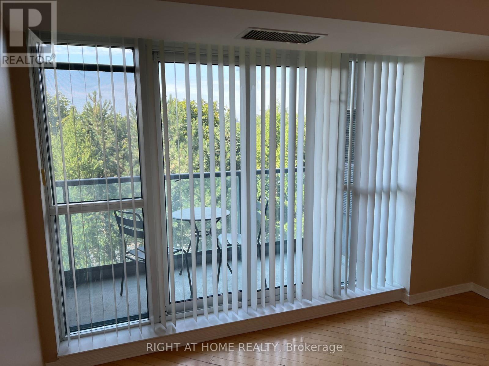 503 - 30 Harrison Garden Boulevard, Toronto, Ontario  M2N 7A9 - Photo 4 - C13676946