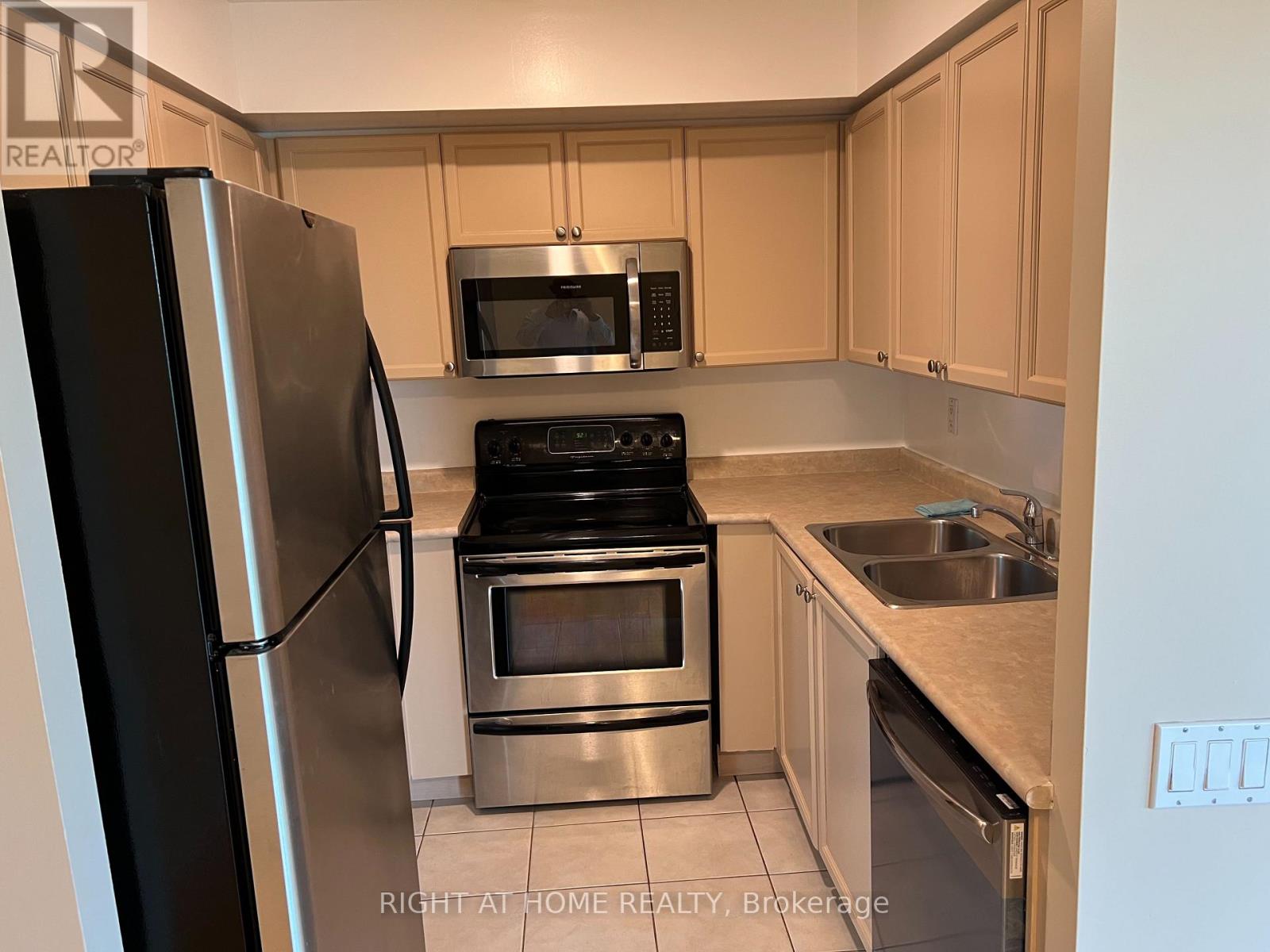 503 - 30 Harrison Garden Boulevard, Toronto, Ontario  M2N 7A9 - Photo 5 - C13676946