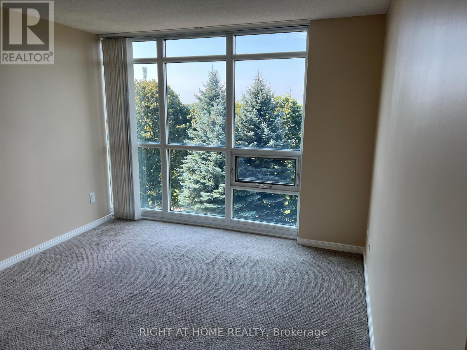 503 - 30 Harrison Garden Boulevard, Toronto, Ontario  M2N 7A9 - Photo 6 - C13676946