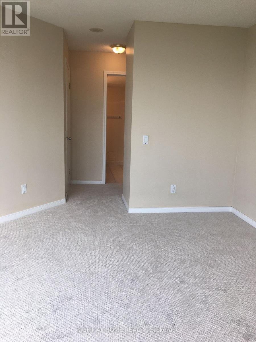 503 - 30 Harrison Garden Boulevard, Toronto, Ontario  M2N 7A9 - Photo 7 - C13676946