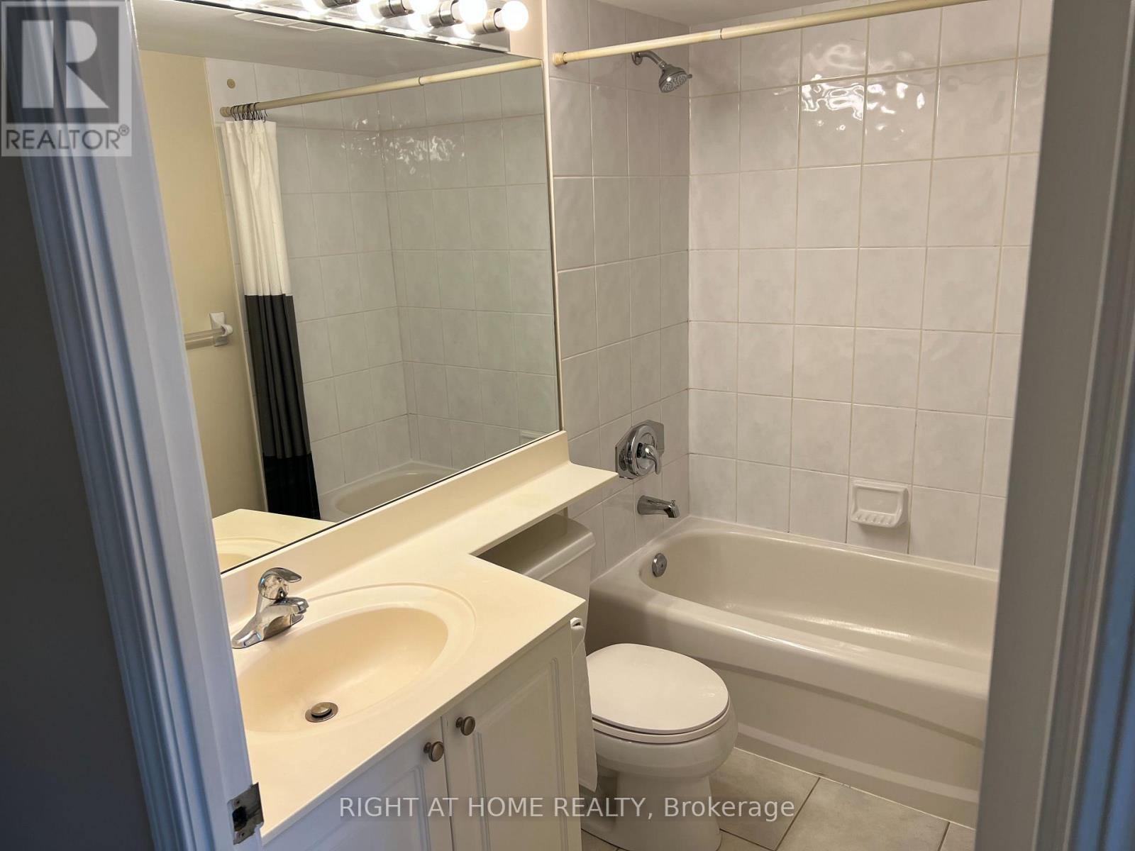 503 - 30 Harrison Garden Boulevard, Toronto, Ontario  M2N 7A9 - Photo 8 - C13676946