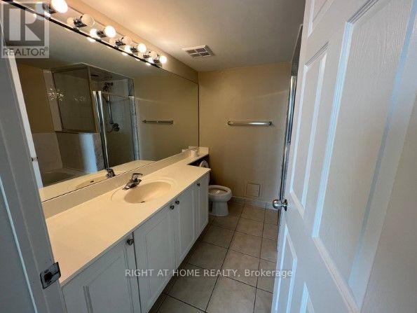 503 - 30 Harrison Garden Boulevard, Toronto, Ontario  M2N 7A9 - Photo 9 - C13676946