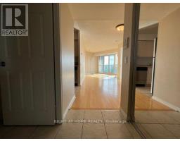 503 - 30 HARRISON GARDEN BOULEVARD, Toronto, Ontario
