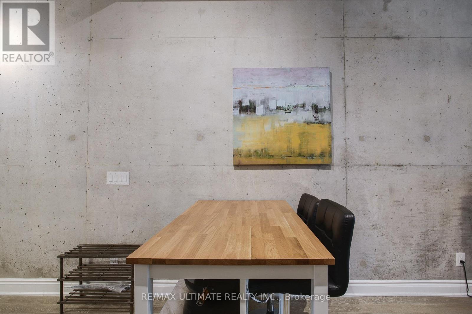 210 - 608 Richmond Street W, Toronto, Ontario  M5V 0N9 - Photo 6 - C13676950