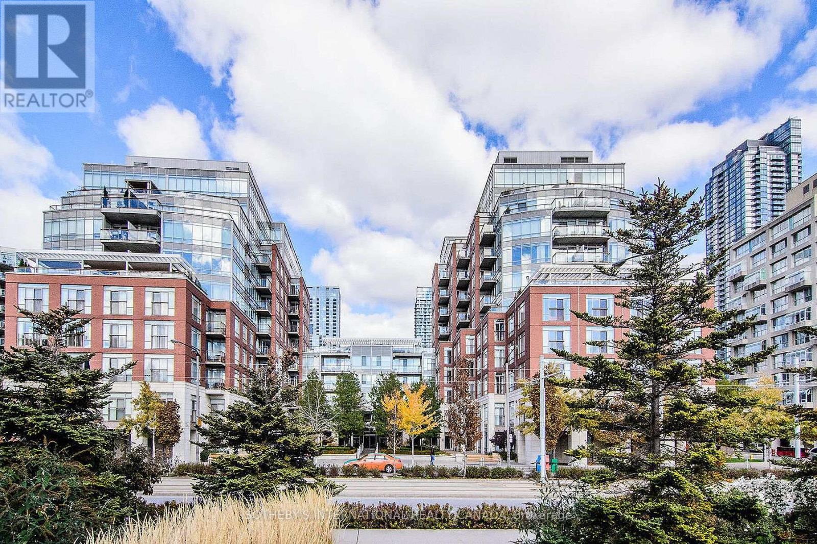 106w Up - 500 Queens Quay W, Toronto, Ontario  M5V 3K8 - Photo 32 - C13676954