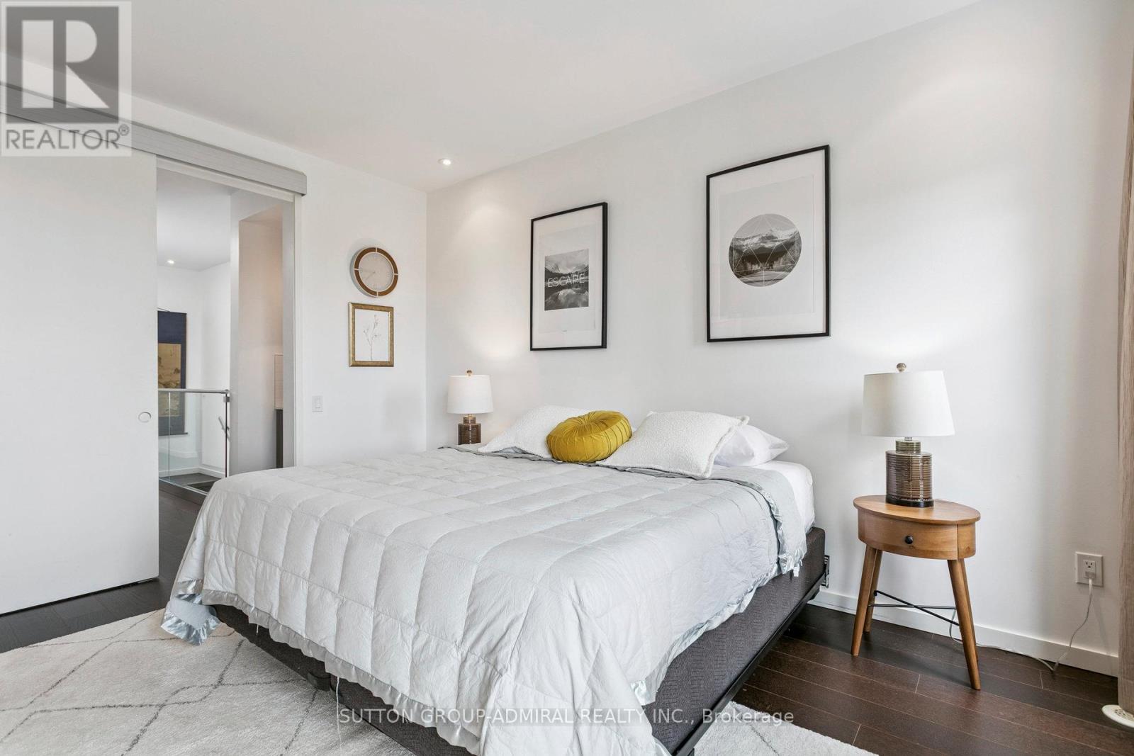 492 Shaw Street, Toronto, Ontario  M6G 3L3 - Photo 16 - C13677002