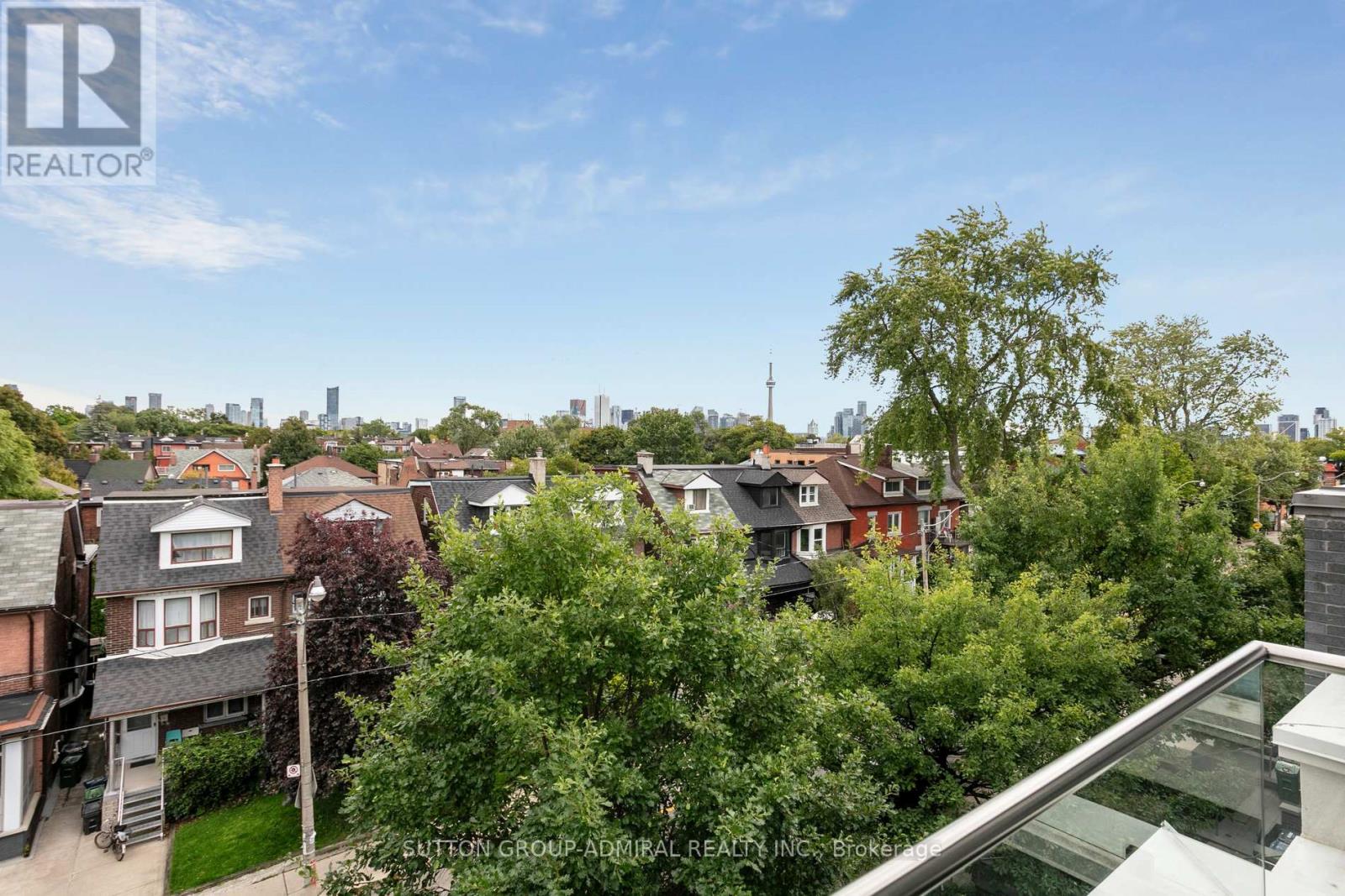 492 Shaw Street, Toronto, Ontario  M6G 3L3 - Photo 17 - C13677002