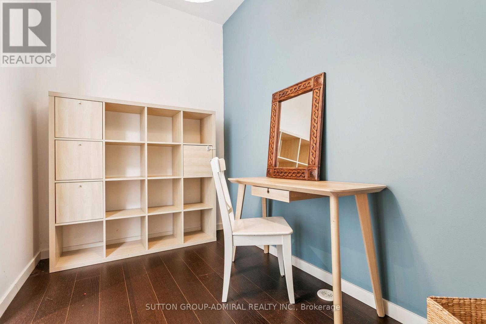 492 Shaw Street, Toronto, Ontario  M6G 3L3 - Photo 21 - C13677002