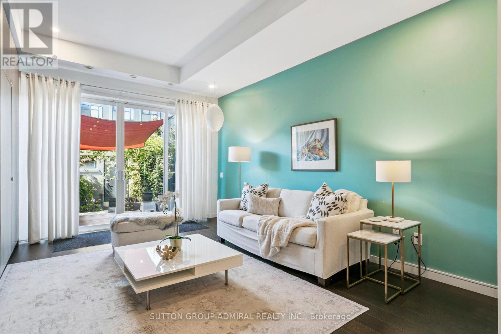 492 Shaw Street, Toronto, Ontario  M6G 3L3 - Photo 35 - C13677002