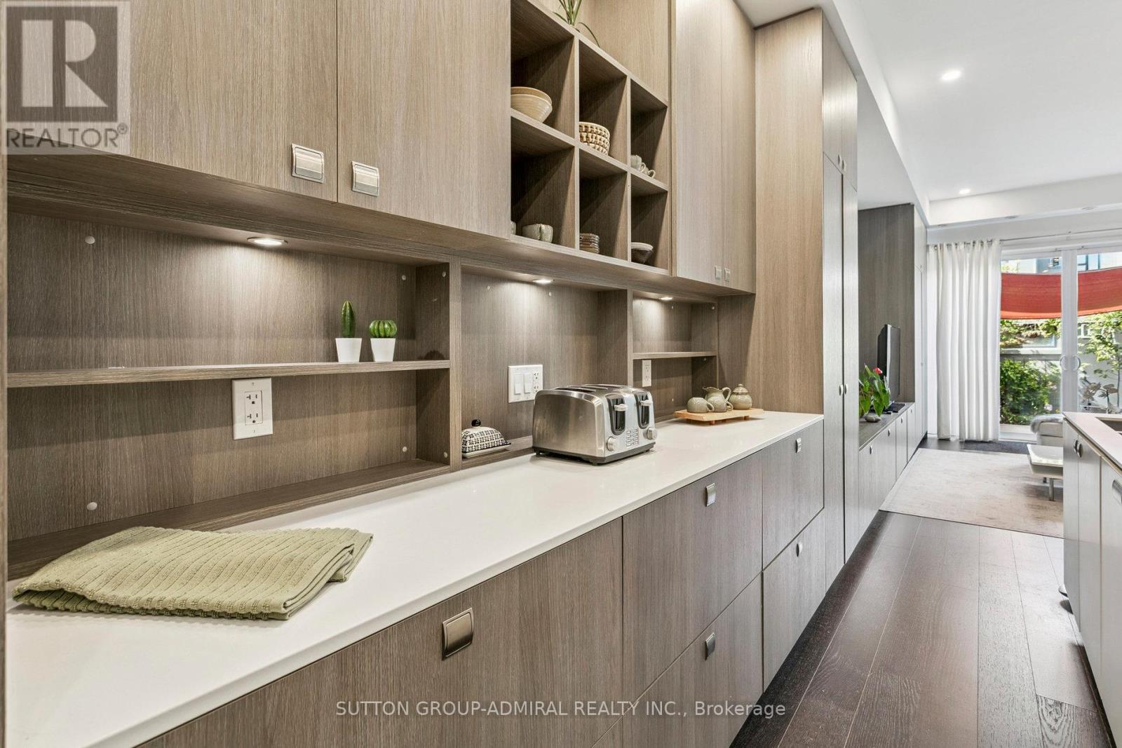 492 Shaw Street, Toronto, Ontario  M6G 3L3 - Photo 36 - C13677002