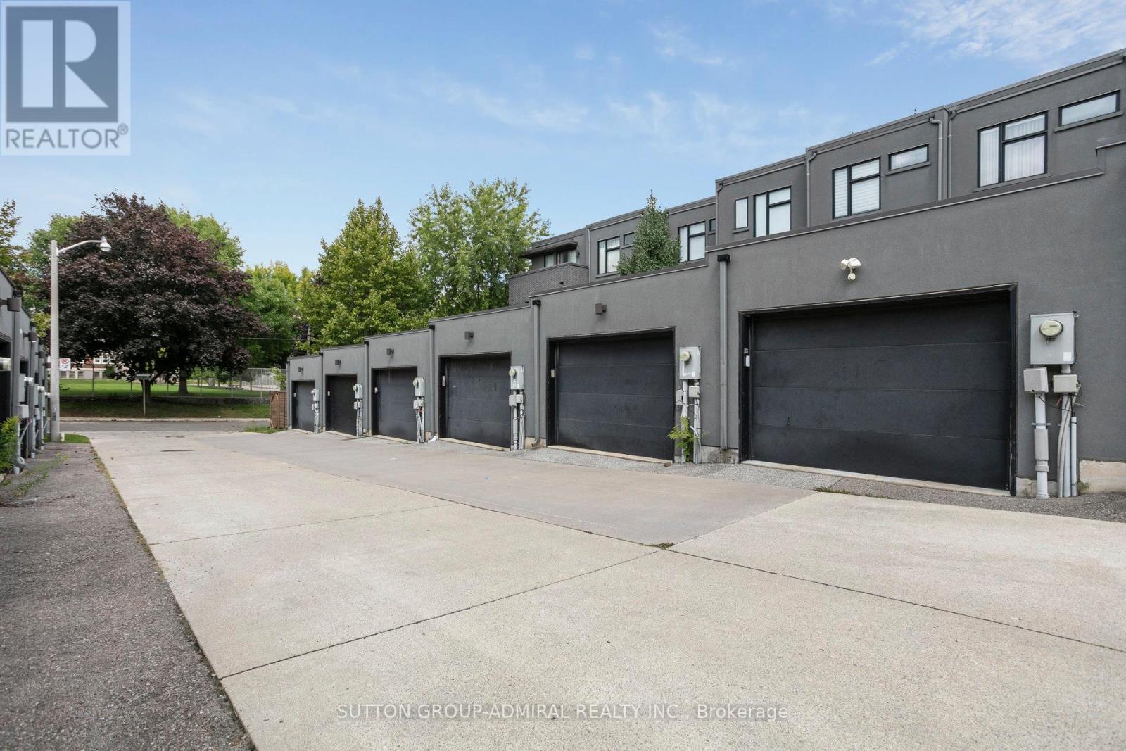 492 Shaw Street, Toronto, Ontario  M6G 3L3 - Photo 38 - C13677002