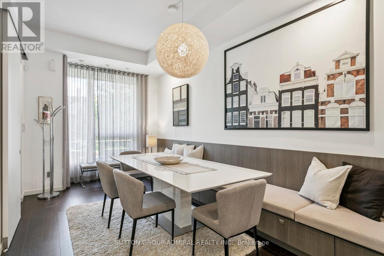492 Shaw Street, Toronto, Ontario  M6G 3L3 - Photo 5 - C13677002