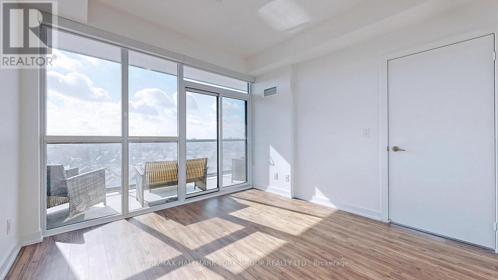 705 - 1603 Eglinton Avenue W, Toronto, Ontario  M6E 0A1 - Photo 13 - C13677010