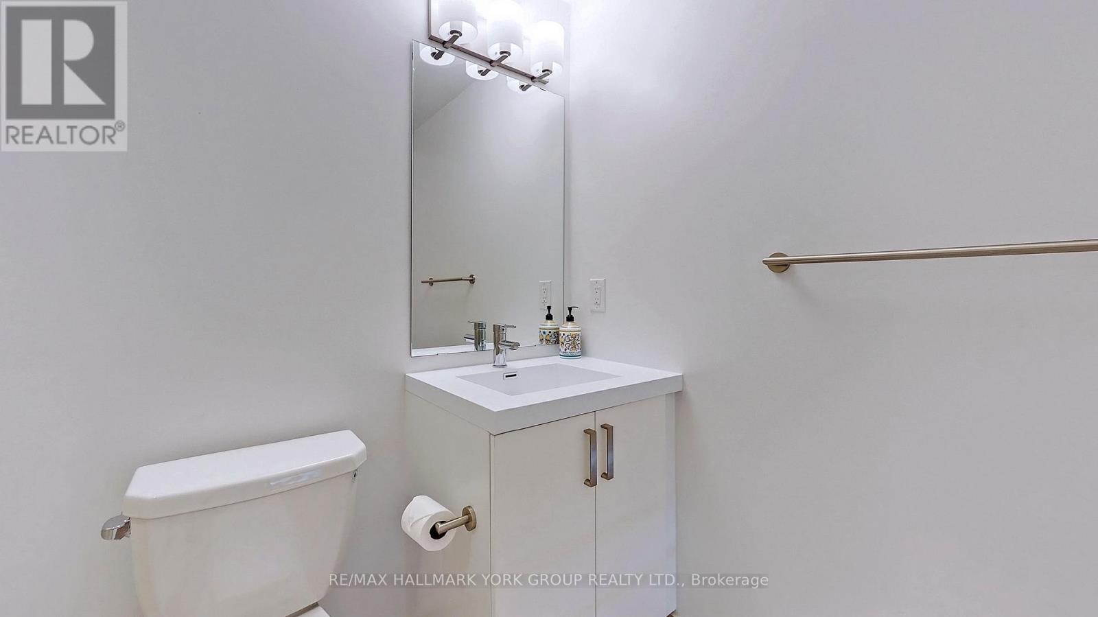705 - 1603 Eglinton Avenue W, Toronto, Ontario  M6E 0A1 - Photo 15 - C13677010
