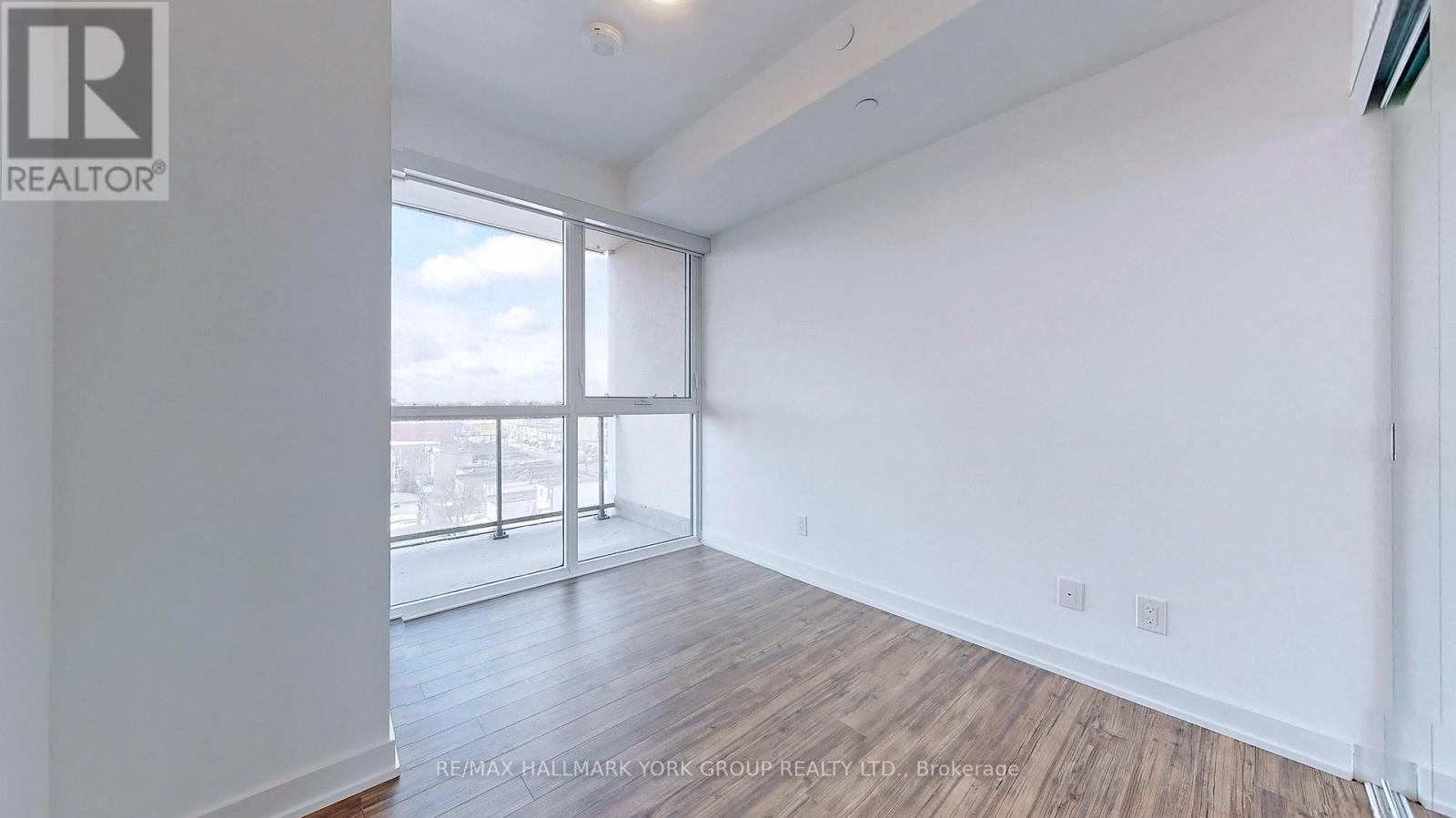 705 - 1603 Eglinton Avenue W, Toronto, Ontario  M6E 0A1 - Photo 16 - C13677010