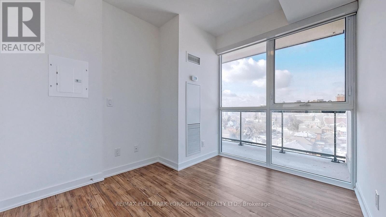 705 - 1603 Eglinton Avenue W, Toronto, Ontario  M6E 0A1 - Photo 17 - C13677010