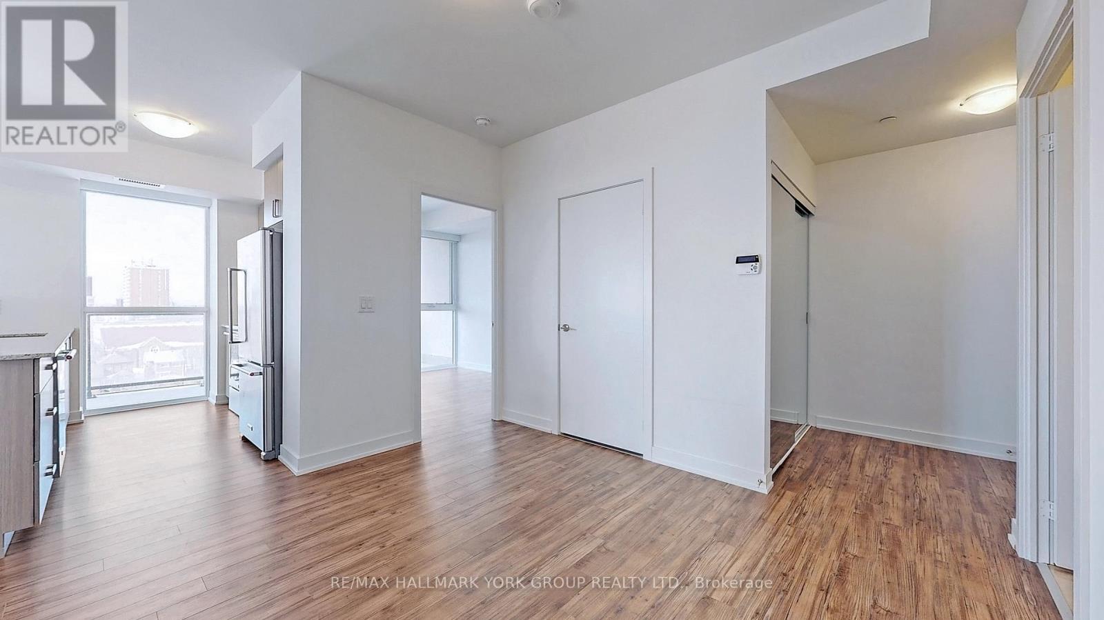 705 - 1603 Eglinton Avenue W, Toronto, Ontario  M6E 0A1 - Photo 18 - C13677010