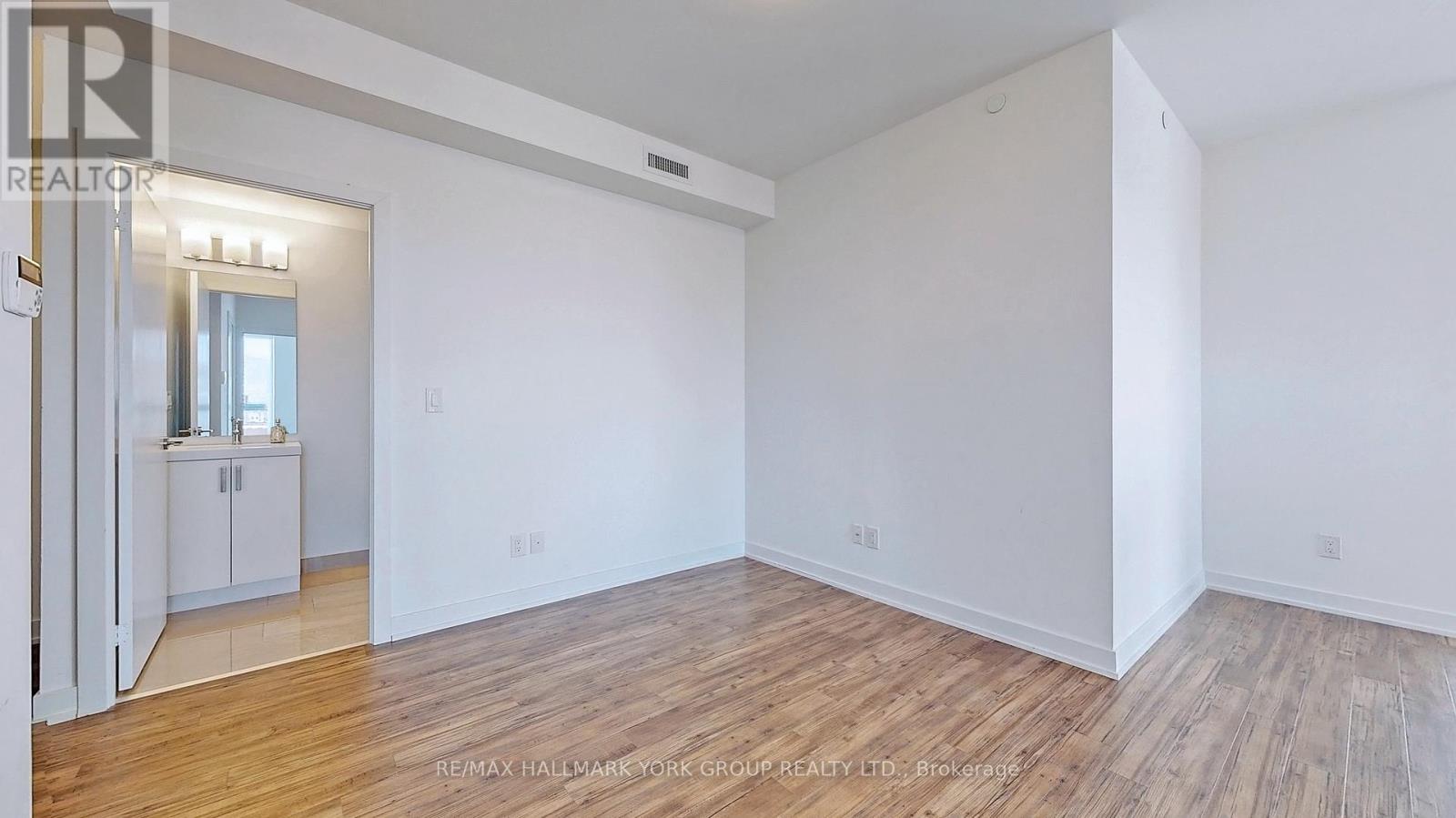 705 - 1603 Eglinton Avenue W, Toronto, Ontario  M6E 0A1 - Photo 19 - C13677010