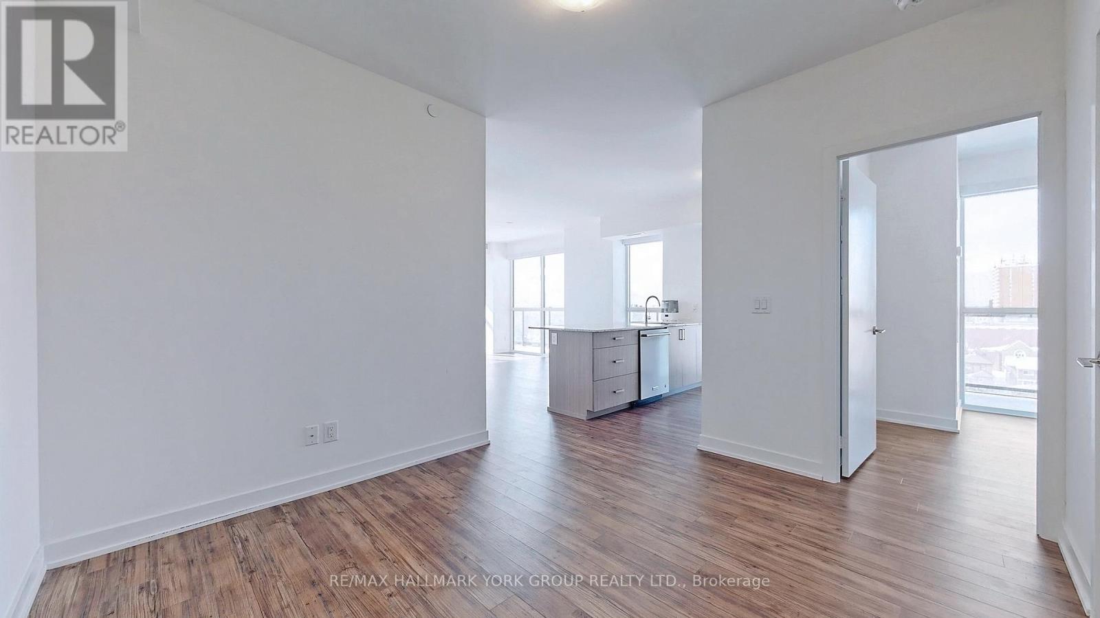 705 - 1603 Eglinton Avenue W, Toronto, Ontario  M6E 0A1 - Photo 20 - C13677010