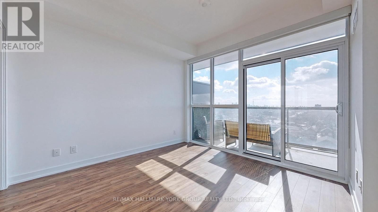 705 - 1603 Eglinton Avenue W, Toronto, Ontario  M6E 0A1 - Photo 23 - C13677010