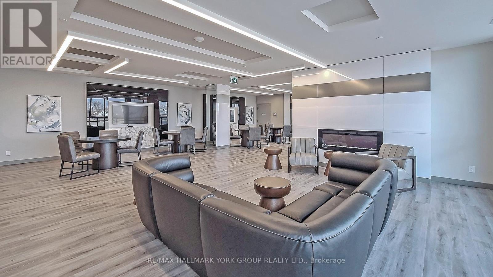 705 - 1603 Eglinton Avenue W, Toronto, Ontario  M6E 0A1 - Photo 39 - C13677010