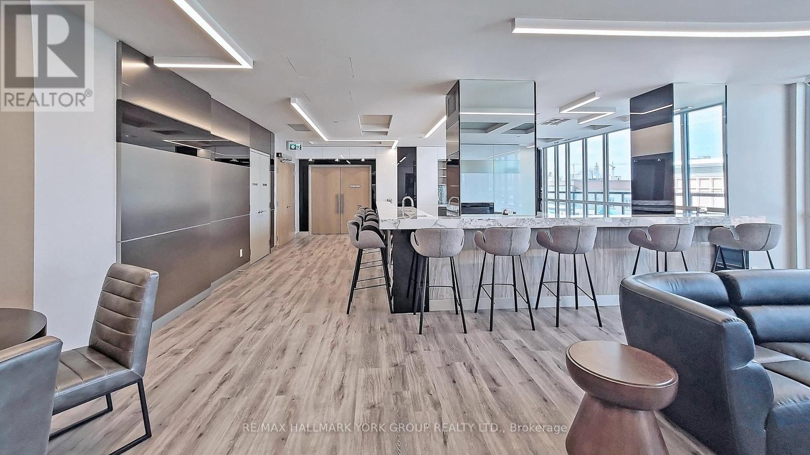 705 - 1603 Eglinton Avenue W, Toronto, Ontario  M6E 0A1 - Photo 42 - C13677010