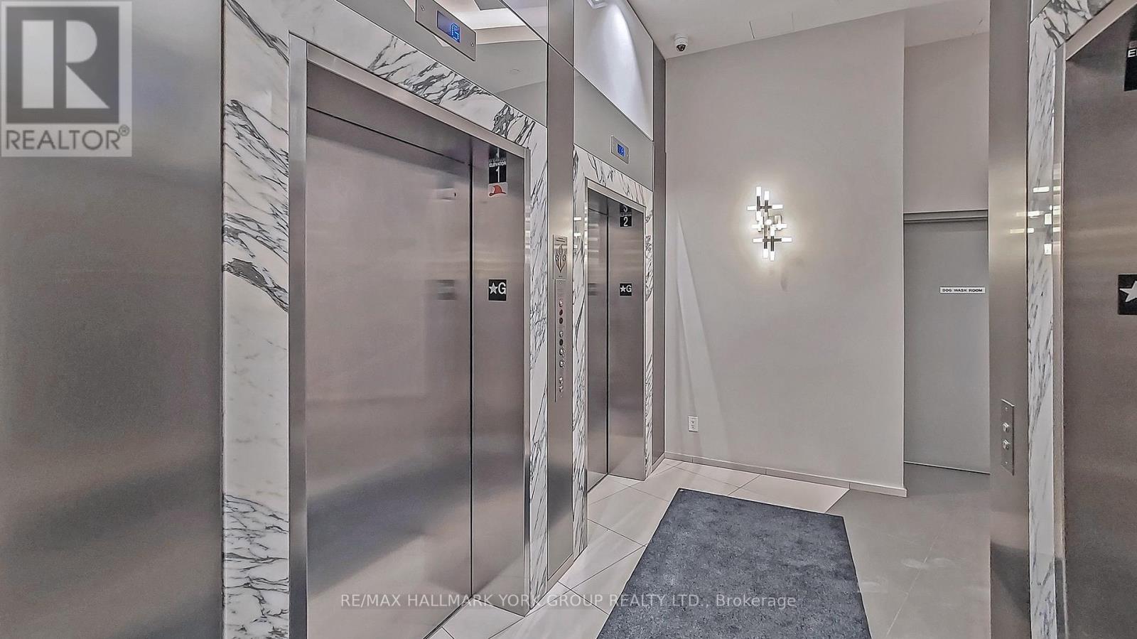 705 - 1603 Eglinton Avenue W, Toronto, Ontario  M6E 0A1 - Photo 45 - C13677010