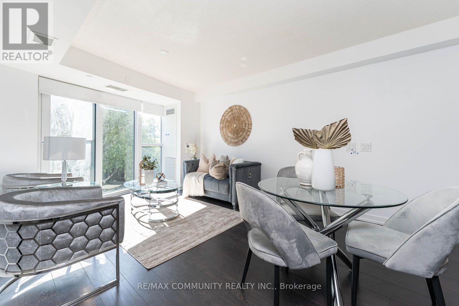 501 - 219 Dundas Street E, Toronto, Ontario  M5A 1Z6 - Photo 17 - C13677070