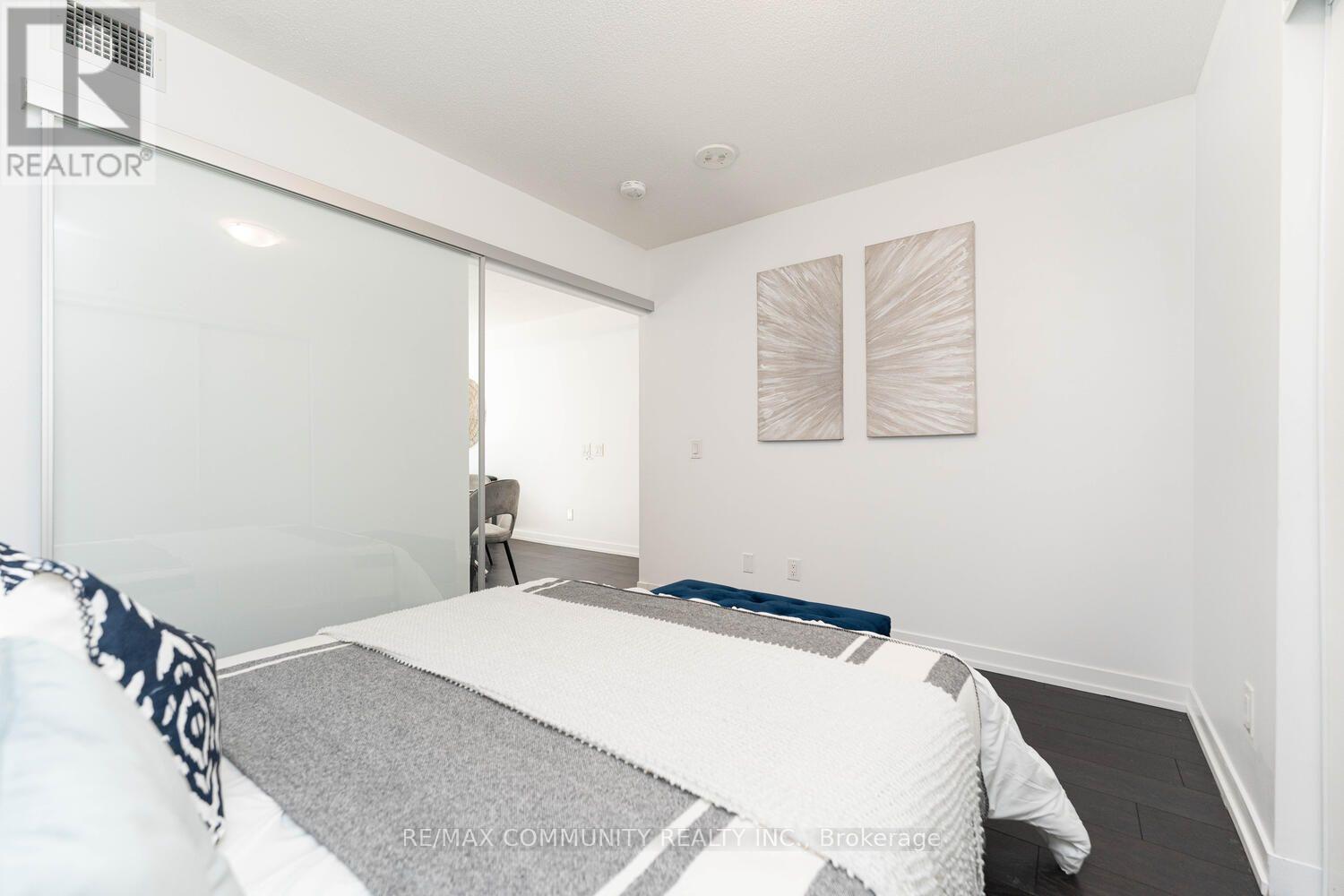 501 - 219 Dundas Street E, Toronto, Ontario  M5A 1Z6 - Photo 21 - C13677070