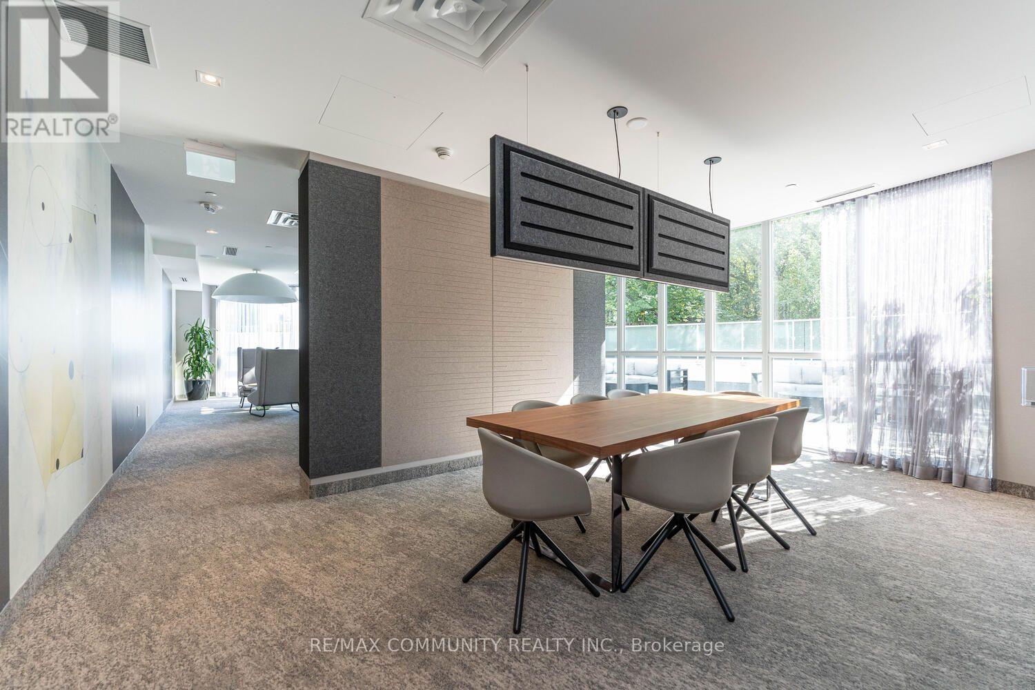 501 - 219 Dundas Street E, Toronto, Ontario  M5A 1Z6 - Photo 24 - C13677070