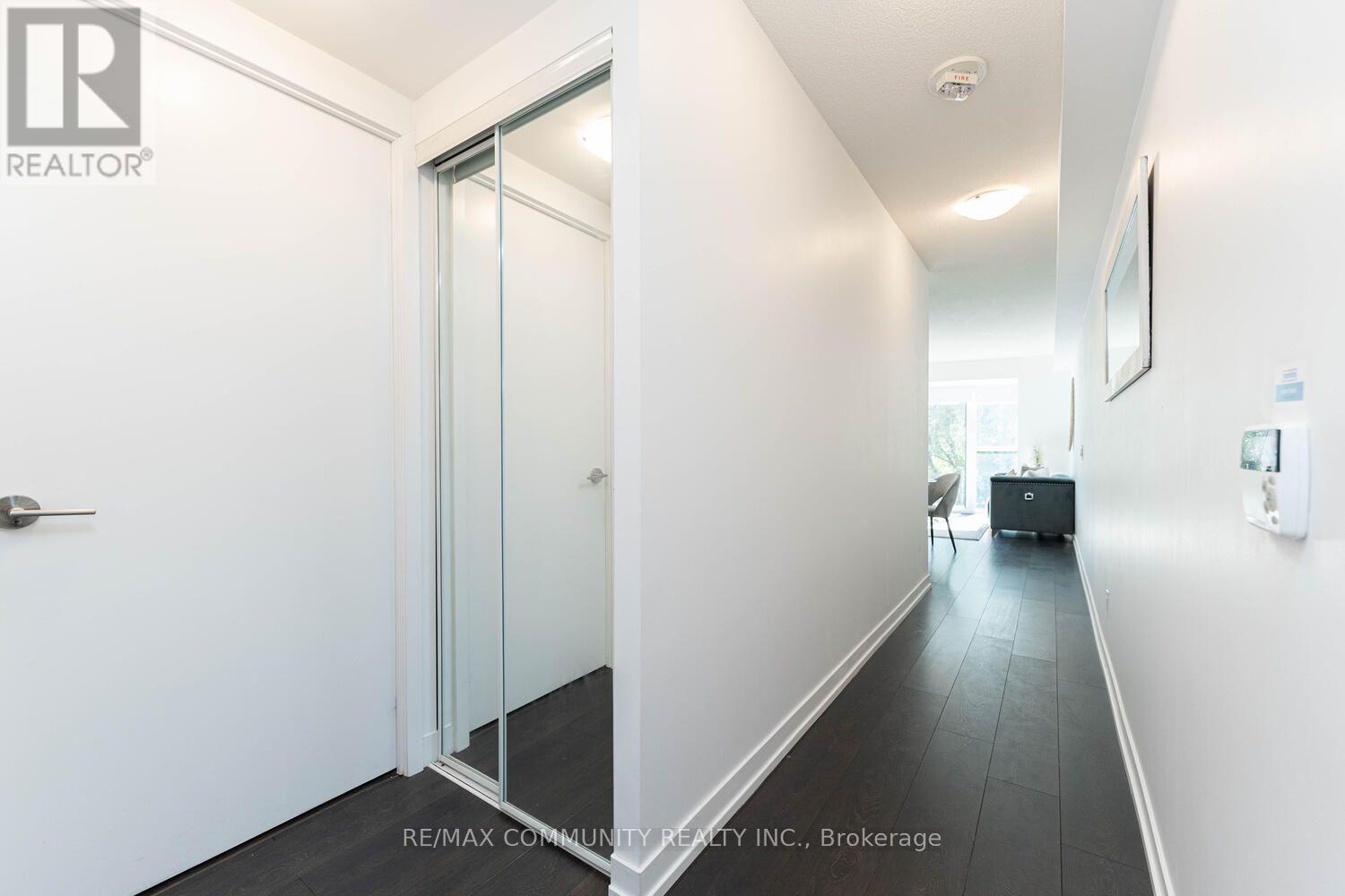 501 - 219 Dundas Street E, Toronto, Ontario  M5A 1Z6 - Photo 7 - C13677070
