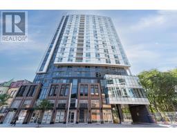 501 - 219 DUNDAS STREET E, Toronto, Ontario